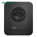 8010AP | Music EcoSystems STORE